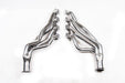 Flowtech 32118FLT Long Tube Headers - Truck Part Superstore
