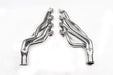 Flowtech 32118FLT Long Tube Headers - Truck Part Superstore