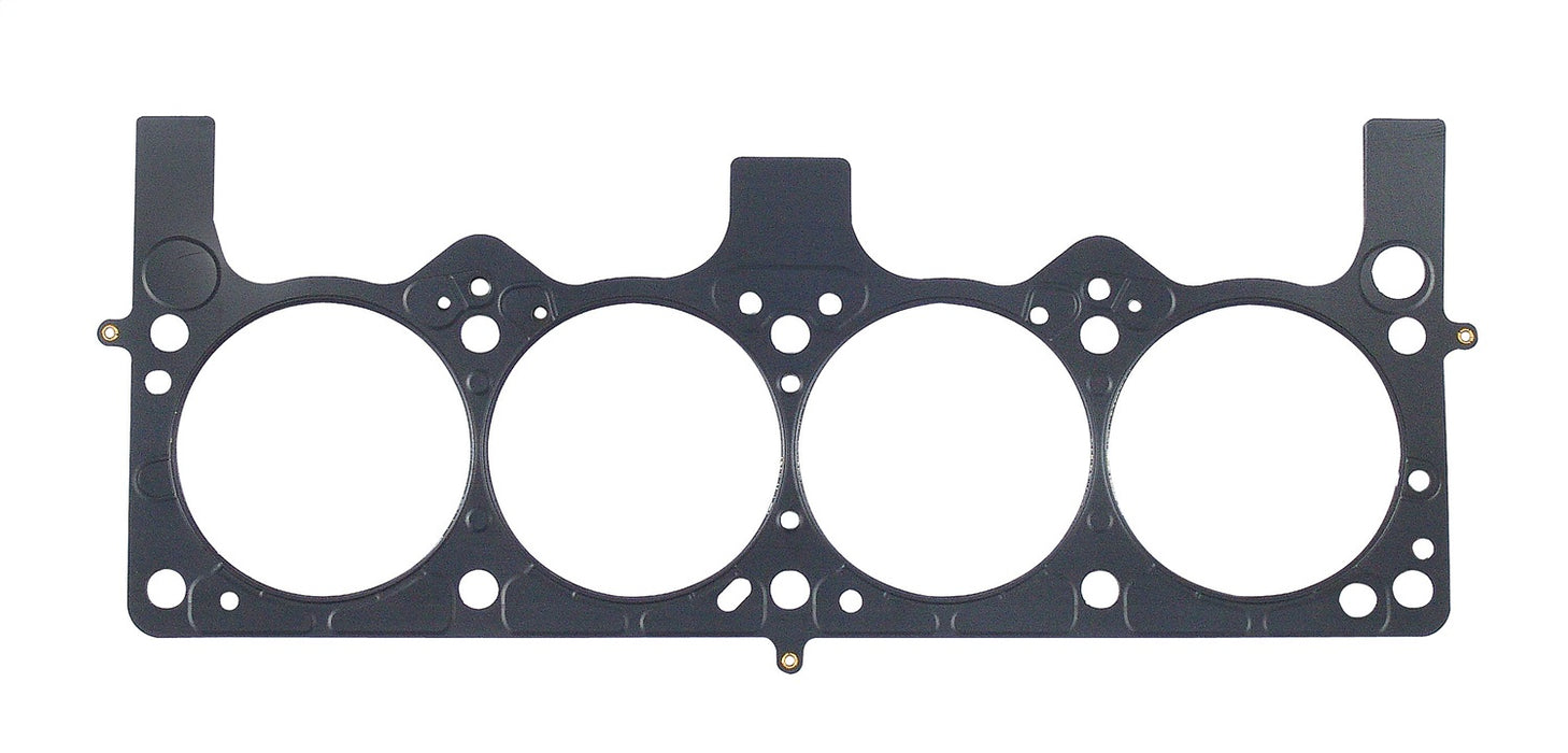 Mr Gasket 3211G MLS Head Gasket - Truck Part Superstore