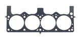 Mr Gasket 3211G MLS Head Gasket - Truck Part Superstore