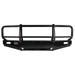 ARB 3212130 Bull Bar; Front; For Use w/LC78/79 6CYL TO07; - Truck Part Superstore