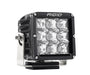 Rigid Industries 321213 Spot Light D-XL Pro RIGID Industries - Truck Part Superstore