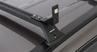 Rhino-Rack USA 32123 Sunseeker Awning Bracket Fit Kit - Truck Part Superstore