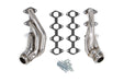 Flowtech 32125FLT Exhaust Header - Truck Part Superstore