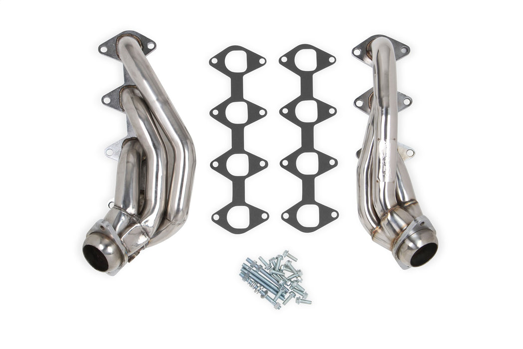 Flowtech 32125FLT Exhaust Header - Truck Part Superstore