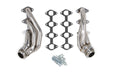 Flowtech 32125FLT Exhaust Header - Truck Part Superstore