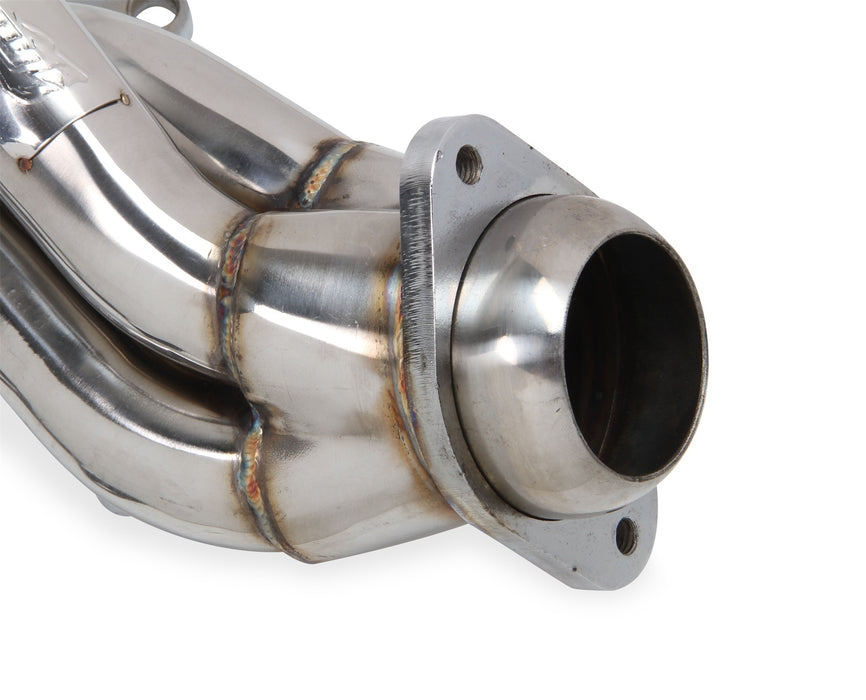 Flowtech 32125FLT Exhaust Header - Truck Part Superstore