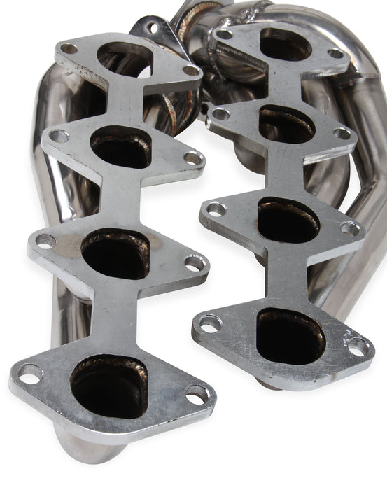 Flowtech 32125FLT Exhaust Header - Truck Part Superstore