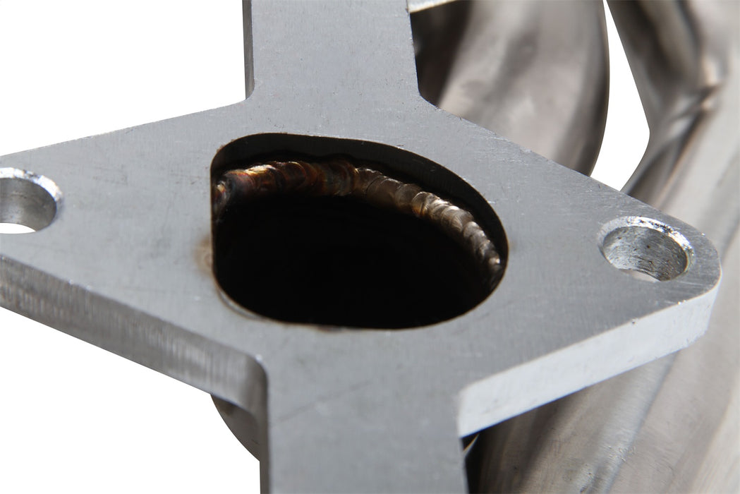 Flowtech 32125FLT Exhaust Header - Truck Part Superstore