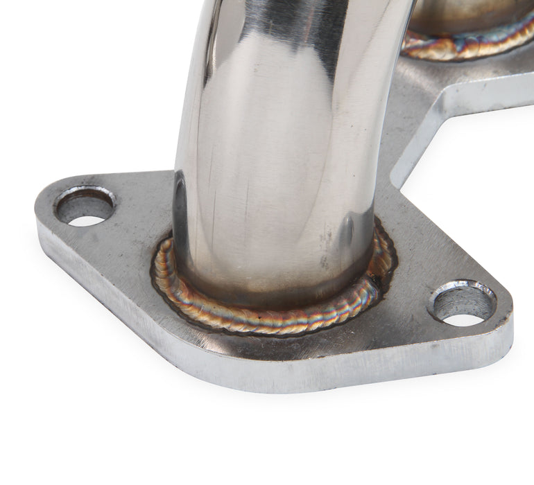 Flowtech 32125FLT Exhaust Header - Truck Part Superstore