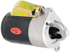 Powermaster Performance 3212 Original Look Starter - Truck Part Superstore