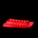 ANZO USA 321306 Tail Light Assembly - Truck Part Superstore