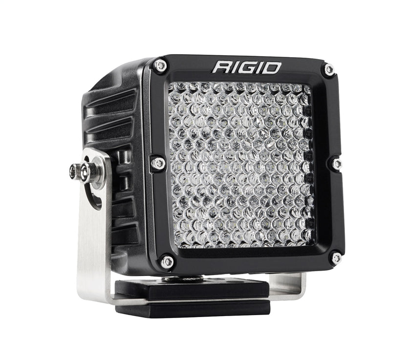 Rigid Industries 321313 Diffused Light D-XL Pro RIGID Industries - Truck Part Superstore