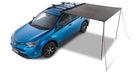 Rhino-Rack USA 32132 Sunseeker 2.0m Awning; 7 ft.; - Truck Part Superstore
