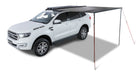 Rhino-Rack USA 32133 Sunseeker 2.5m Awning; 8.2 ft.; - Truck Part Superstore