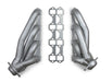 Flowtech 32138FLT Exhaust Header - Truck Part Superstore