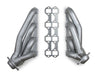 Flowtech 32138FLT Exhaust Header - Truck Part Superstore