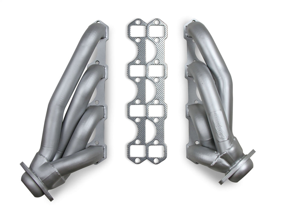 Flowtech 32138FLT Exhaust Header - Truck Part Superstore