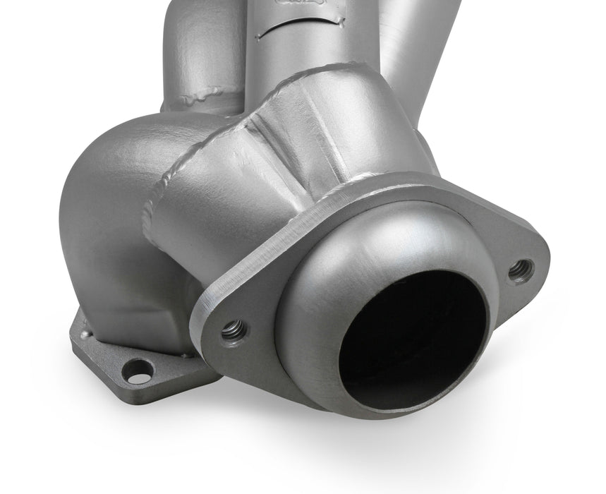 Flowtech 32138FLT Exhaust Header - Truck Part Superstore