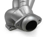 Flowtech 32138FLT Exhaust Header - Truck Part Superstore