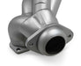Flowtech 32138FLT Exhaust Header - Truck Part Superstore