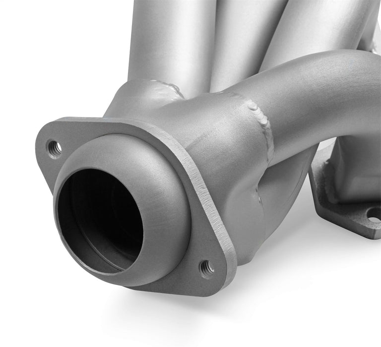 Flowtech 32138FLT Exhaust Header - Truck Part Superstore