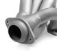 Flowtech 32138FLT Exhaust Header - Truck Part Superstore