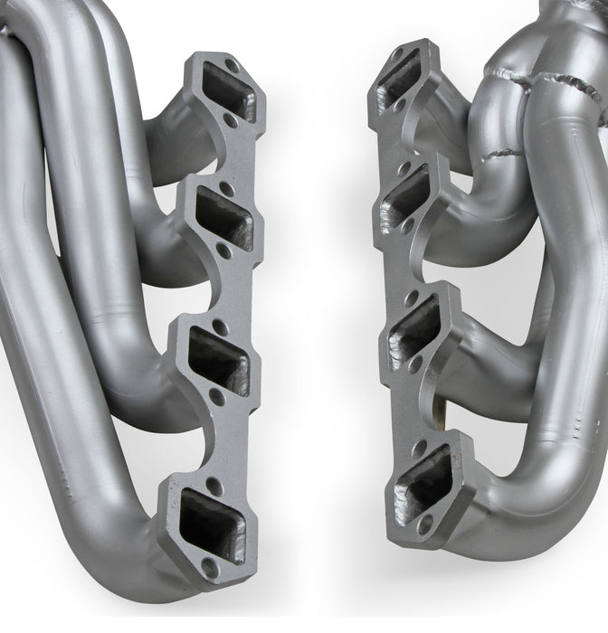 Flowtech 32138FLT Exhaust Header - Truck Part Superstore