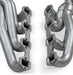 Flowtech 32138FLT Exhaust Header - Truck Part Superstore