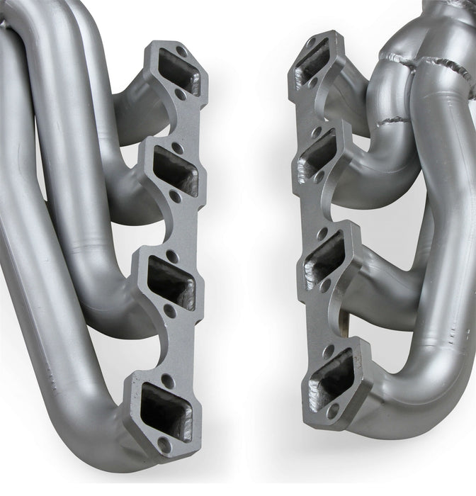 Flowtech 32138FLT Exhaust Header - Truck Part Superstore