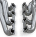 Flowtech 32138FLT Exhaust Header - Truck Part Superstore