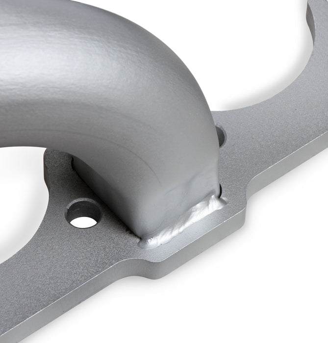 Flowtech 32138FLT Exhaust Header - Truck Part Superstore