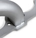 Flowtech 32138FLT Exhaust Header - Truck Part Superstore