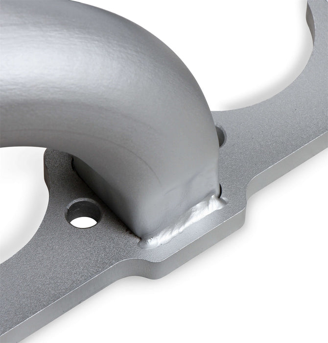 Flowtech 32138FLT Exhaust Header - Truck Part Superstore