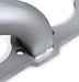 Flowtech 32138FLT Exhaust Header - Truck Part Superstore