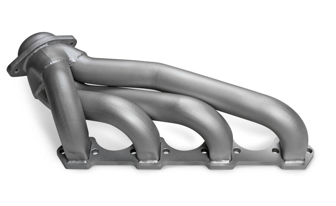 Flowtech 32138FLT Exhaust Header - Truck Part Superstore