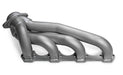 Flowtech 32138FLT Exhaust Header - Truck Part Superstore