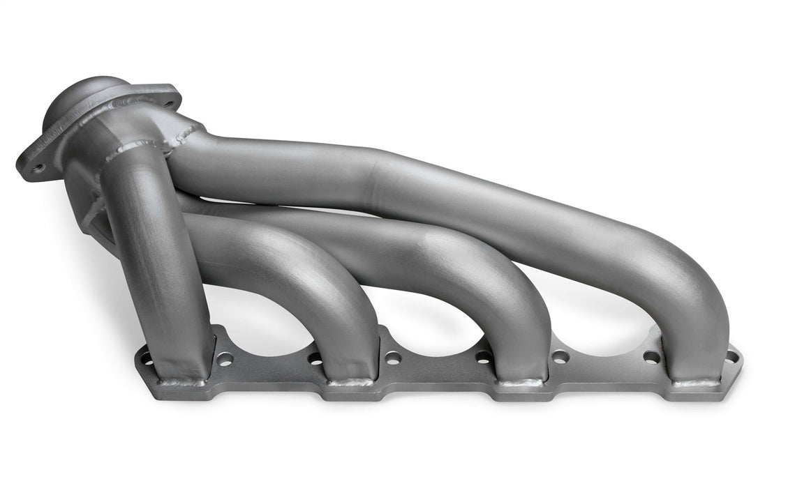 Flowtech 32138FLT Exhaust Header - Truck Part Superstore
