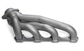Flowtech 32138FLT Exhaust Header - Truck Part Superstore