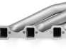 Flowtech 32138FLT Exhaust Header - Truck Part Superstore