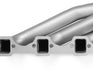 Flowtech 32138FLT Exhaust Header - Truck Part Superstore