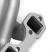 Flowtech 32138FLT Exhaust Header - Truck Part Superstore