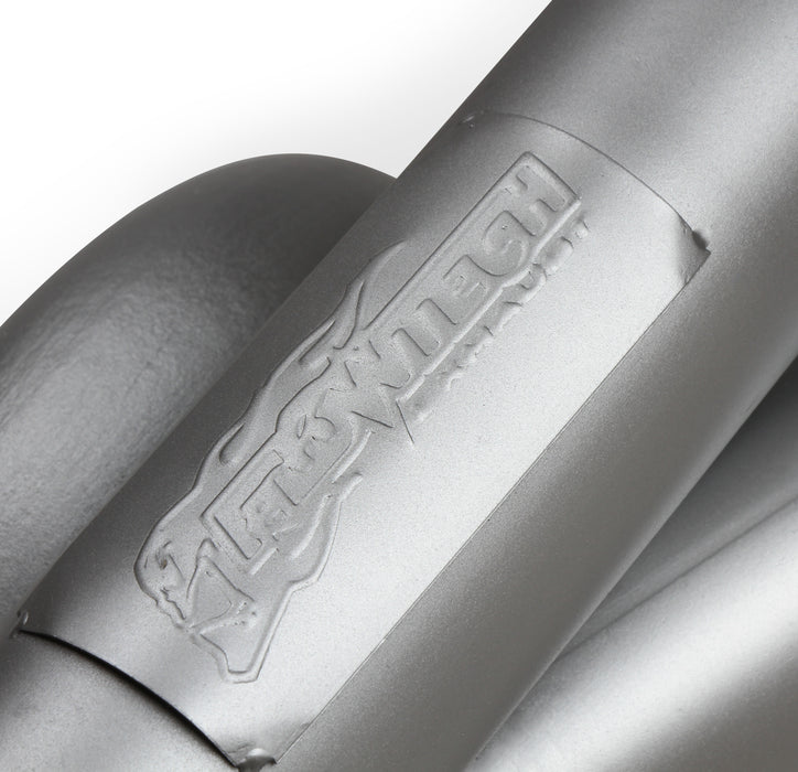 Flowtech 32138FLT Exhaust Header - Truck Part Superstore