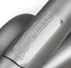 Flowtech 32138FLT Exhaust Header - Truck Part Superstore