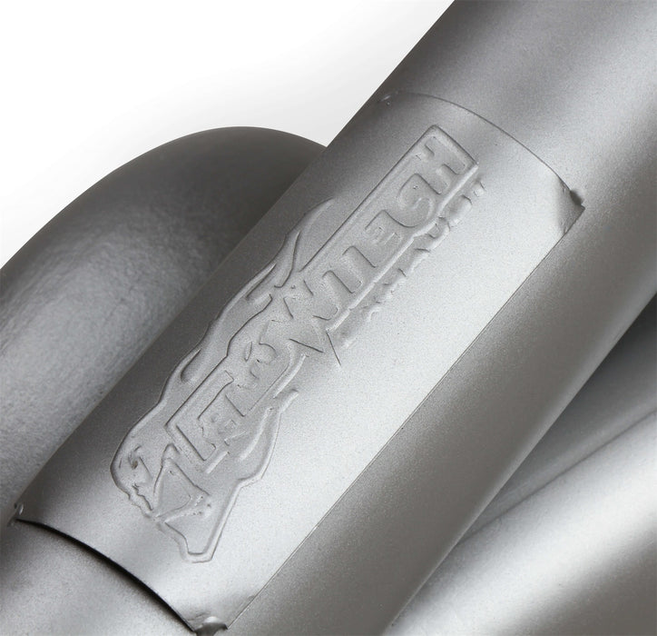 Flowtech 32138FLT Exhaust Header - Truck Part Superstore