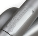 Flowtech 32138FLT Exhaust Header - Truck Part Superstore