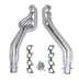 Flowtech 32139FLT Long Tube Headers - Truck Part Superstore