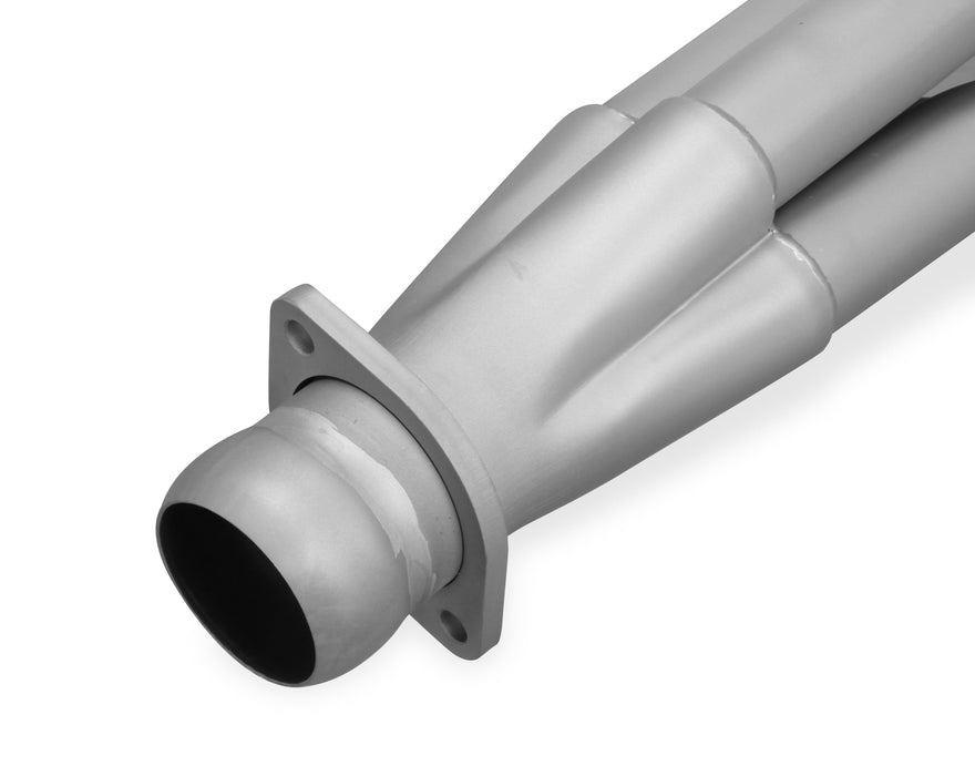 Flowtech 32139FLT Long Tube Headers - Truck Part Superstore