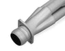 Flowtech 32139FLT Long Tube Headers - Truck Part Superstore
