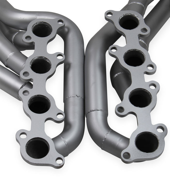 Flowtech 32139FLT Long Tube Headers - Truck Part Superstore